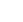 continpol1.jpg (847 bytes)