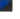 continpol2.jpg (794 bytes)